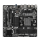 ASRock 970M PRO3 - 229358 - zdjęcie 3